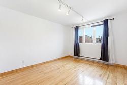 Chambre à coucher - 