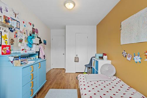 Chambre à coucher - 6059  - 6063 Av. Du Bocage, Montréal (Anjou), QC - Indoor Photo Showing Other Room