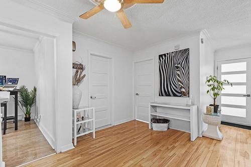 Autre - 6059  - 6063 Av. Du Bocage, Montréal (Anjou), QC - Indoor Photo Showing Other Room