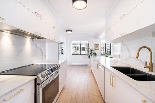 202-6785 Crois. Korczak  Côte-Saint-Luc, QC H4W 2W6