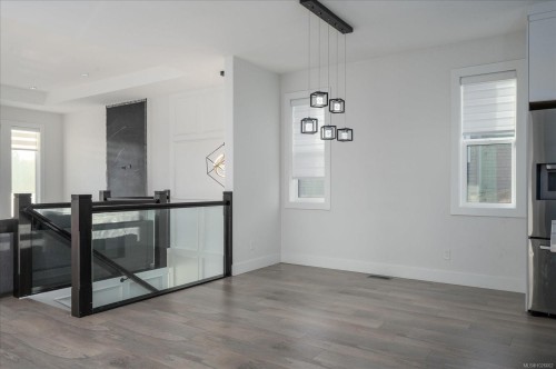 151 Sunview Rd, Nanaimo, BC 