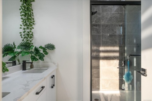 151 Sunview Rd, Nanaimo, BC 