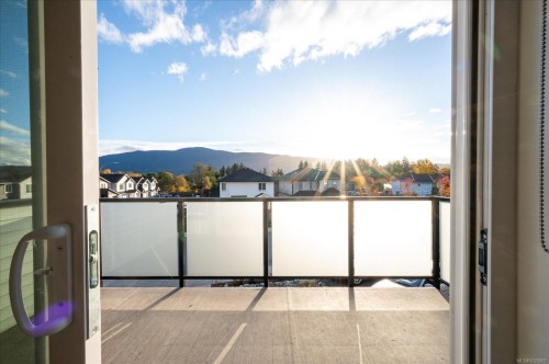 151 Sunview Rd, Nanaimo, BC 