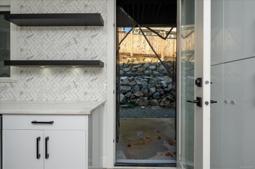 151 Sunview Rd, Nanaimo, BC 