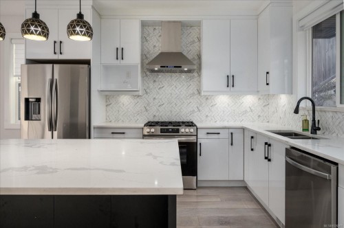 151 Sunview Rd, Nanaimo, BC 