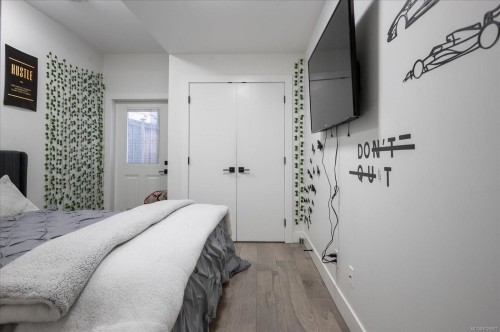 151 Sunview Rd, Nanaimo, BC 