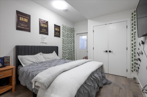 151 Sunview Rd, Nanaimo, BC 