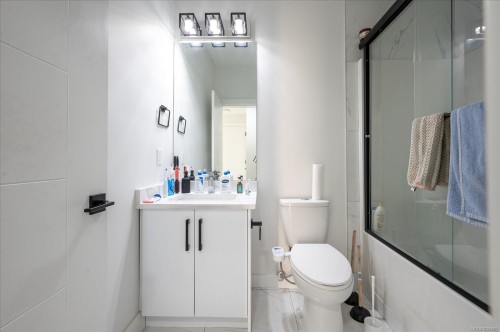 151 Sunview Rd, Nanaimo, BC 