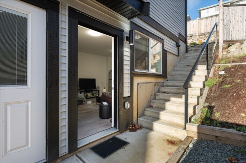 151 Sunview Rd, Nanaimo, BC 