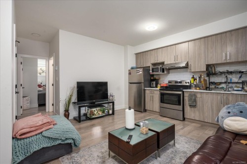 151 Sunview Rd, Nanaimo, BC 