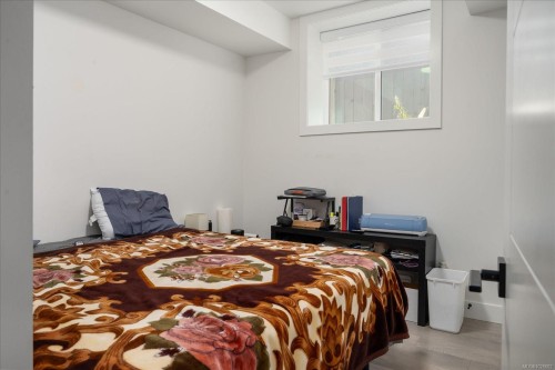 151 Sunview Rd, Nanaimo, BC 