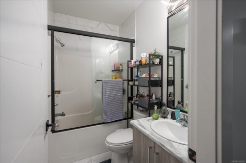 151 Sunview Rd, Nanaimo, BC 