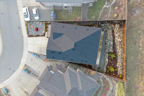 151 Sunview Rd, Nanaimo, BC 