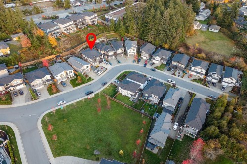 151 Sunview Rd, Nanaimo, BC 