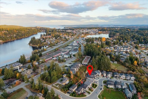 151 Sunview Rd, Nanaimo, BC 