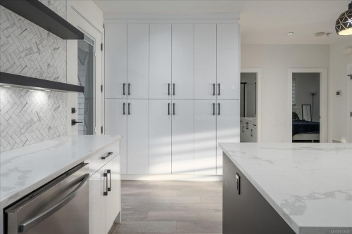 151 Sunview Rd, Nanaimo, BC 