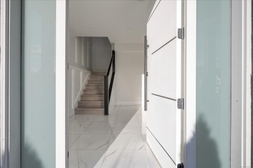 151 Sunview Rd, Nanaimo, BC 