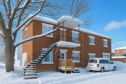 145  - 147 Rue de St-Faustin  Saint-Jérôme, QC J7Z 2P5