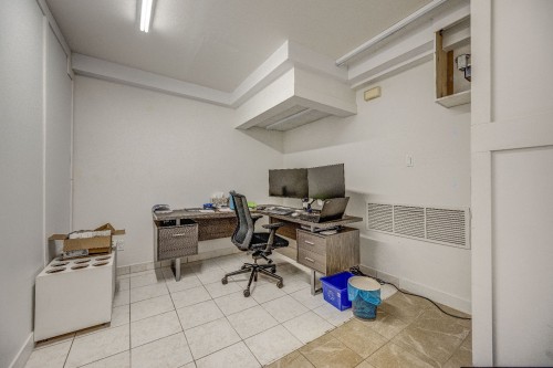 Office - 145  - 147 Rue De St-Faustin, Saint-Jérôme, QC - Indoor Photo Showing Office