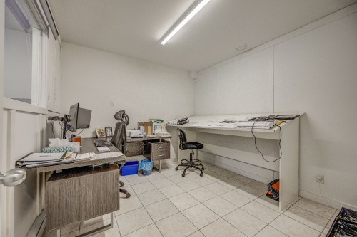 Office - 145  - 147 Rue De St-Faustin, Saint-Jérôme, QC - Indoor