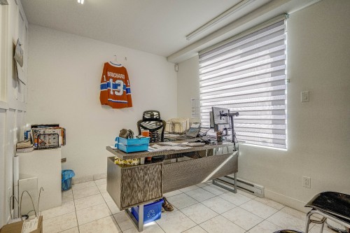 Office - 145  - 147 Rue De St-Faustin, Saint-Jérôme, QC - Indoor Photo Showing Office