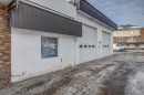 Other - 145  - 147 Rue De St-Faustin, Saint-Jérôme, QC  - Outdoor With Exterior 