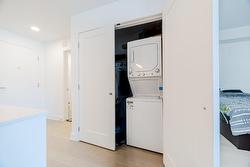 Laundry room - 