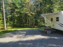 Land/Lot - 719 Rg Tout-De-Joie, Saint-Augustin-De-Woburn, QC 