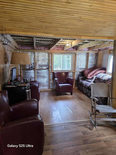 Land/Lot - 719 Rg Tout-De-Joie, Saint-Augustin-De-Woburn, QC 