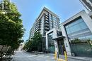 1018 - 325 South Park Road, Markham, ON  - Outdoor With Balcony 