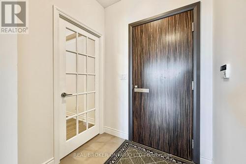 1018 - 325 South Park Road, Markham, ON - Indoor Photo Showing Other Room