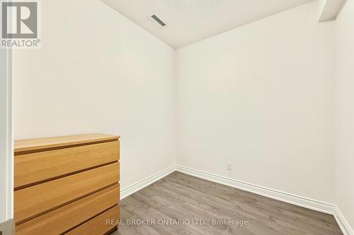 1018 - 325 South Park Road, Markham, ON - Indoor Photo Showing Other Room