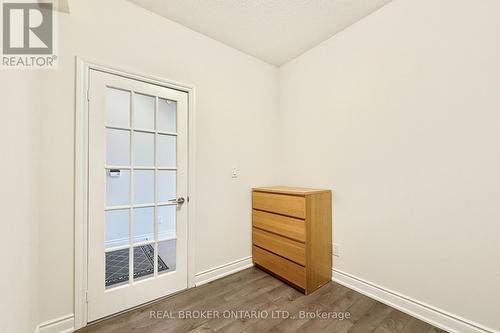 1018 - 325 South Park Road, Markham, ON - Indoor Photo Showing Other Room