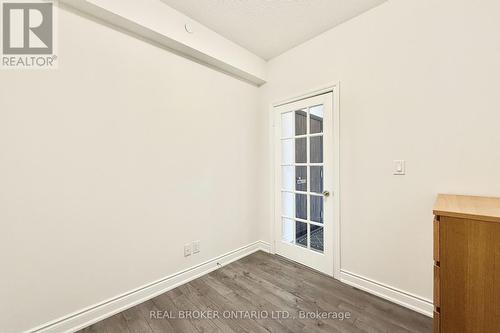 1018 - 325 South Park Road, Markham, ON - Indoor Photo Showing Other Room