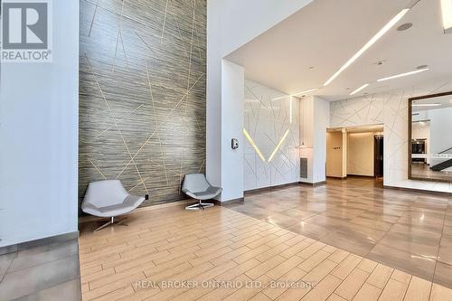 1018 - 325 South Park Road, Markham, ON - Indoor Photo Showing Other Room