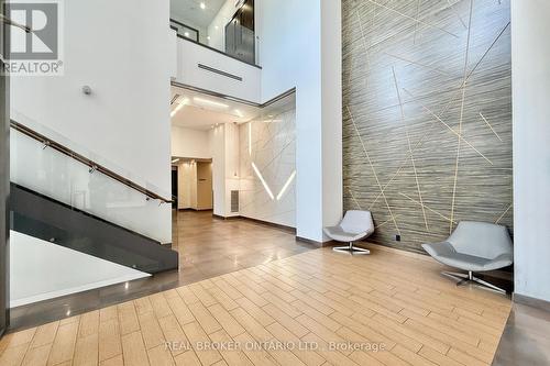 1018 - 325 South Park Road, Markham, ON - Indoor Photo Showing Other Room