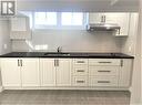 #Bsmt - 7 Mango Drive, Toronto, ON  - Indoor Photo Showing Kitchen 