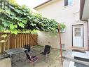 #Bsmt - 7 Mango Drive, Toronto, ON  - Outdoor With Exterior 