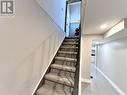 #Bsmt - 7 Mango Drive, Toronto, ON  - Indoor Photo Showing Other Room 