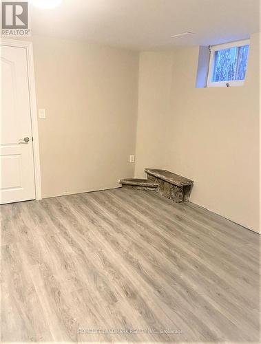 #Bsmt - 7 Mango Drive, Toronto, ON - Indoor Photo Showing Other Room