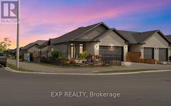 30 RAYCROFT DRIVE  Belleville (Thurlow Ward), ON K8N 0R4