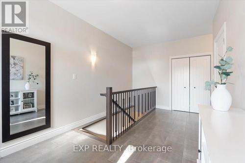 30 Raycroft Drive, Belleville (Thurlow Ward), ON - Indoor Photo Showing Other Room