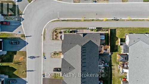 30 Raycroft Drive, Belleville (Thurlow Ward), ON - Other