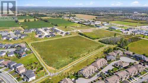 30 Raycroft Drive, Belleville (Thurlow Ward), ON - Outdoor With View
