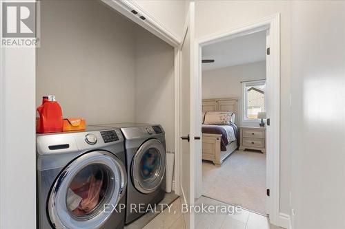 30 Raycroft Drive, Belleville (Thurlow Ward), ON - Indoor Photo Showing Laundry Room