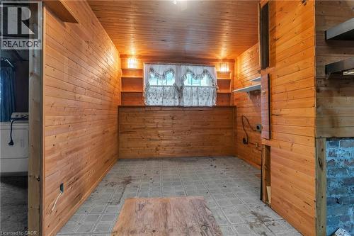 42 Sanders Street, Tillsonburg, ON - Indoor Photo Showing Other Room