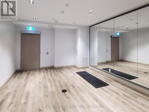 1303 - 65 Mutual Street, Toronto, ON - Indoor Photo Showing Other Room