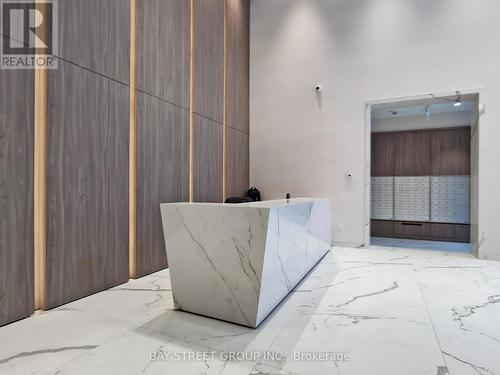 1303 - 65 Mutual Street, Toronto, ON -  Photo Showing Other Room