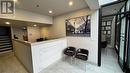 18 - 1080 Tapscott Road, Toronto, ON 
