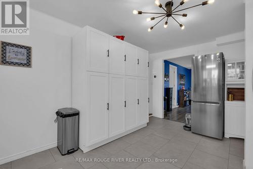 76 Princess Street, Quinte West (Trenton Ward), ON - Indoor Photo Showing Other Room